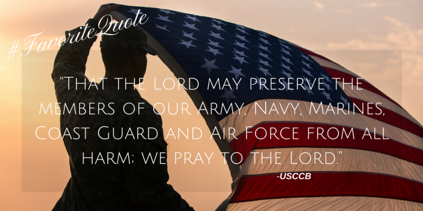 november-11-prayer-for-our-troops